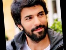 Engin Akyürek