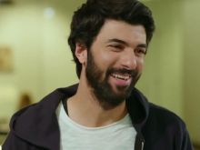 Engin Akyürek