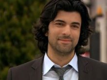 Engin Akyürek