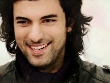 Engin Akyürek