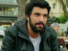 Engin Akyürek