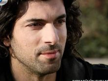 Engin Akyürek