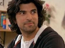 Engin Akyürek