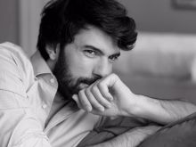 Engin Akyürek