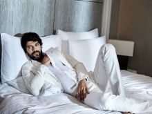 Engin Akyürek