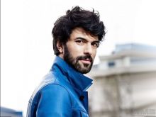 Engin Akyürek