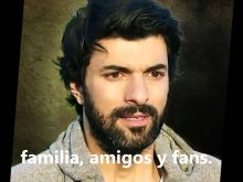 Engin Akyürek