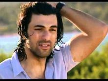 Engin Akyürek