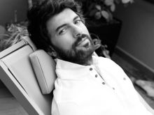 Engin Akyürek