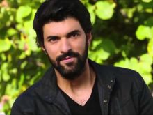 Engin Akyürek