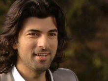 Engin Akyürek