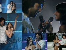 Engin Akyürek