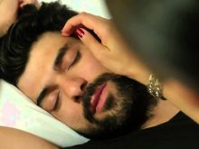 Engin Akyürek