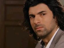 Engin Akyürek