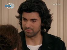 Engin Akyürek