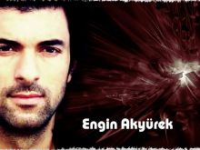 Engin Akyürek