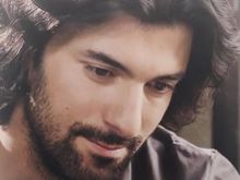 Engin Akyürek