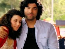 Engin Akyürek