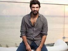 Engin Akyürek