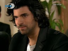 Engin Akyürek