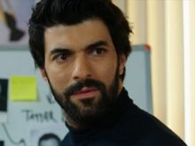Engin Akyürek