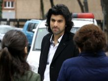 Engin Akyürek