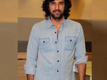 Engin Akyürek