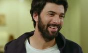 Engin Akyürek