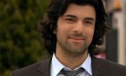 Engin Akyürek