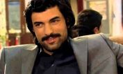 Engin Akyürek