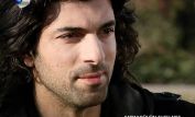 Engin Akyürek