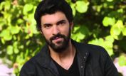 Engin Akyürek