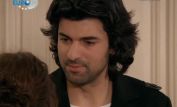 Engin Akyürek