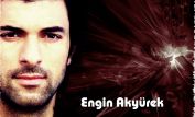 Engin Akyürek