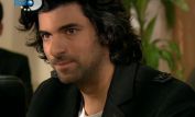 Engin Akyürek