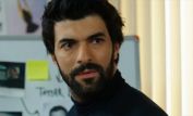 Engin Akyürek