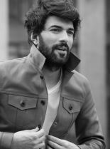 Engin Akyürek