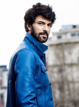 Engin Akyürek