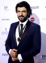 Engin Akyürek