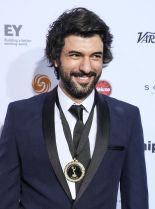 Engin Akyürek