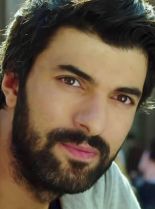 Engin Akyürek