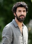 Engin Akyürek