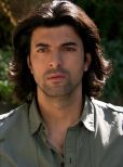 Engin Akyürek