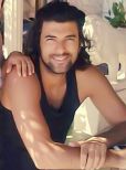 Engin Akyürek