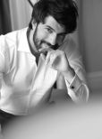 Engin Akyürek