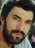 Engin Akyürek