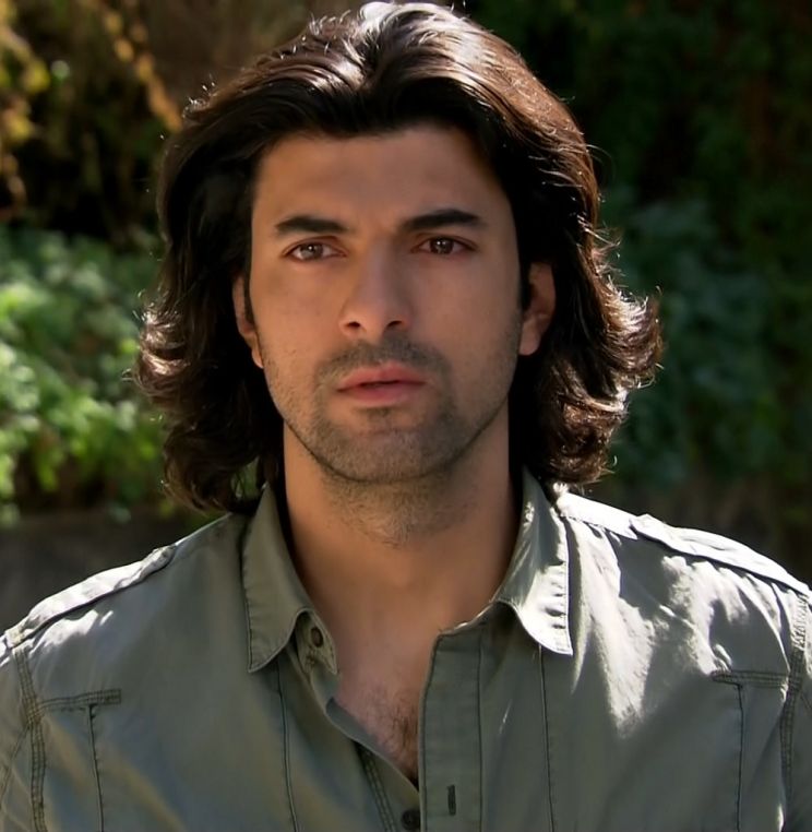 Engin Akyürek