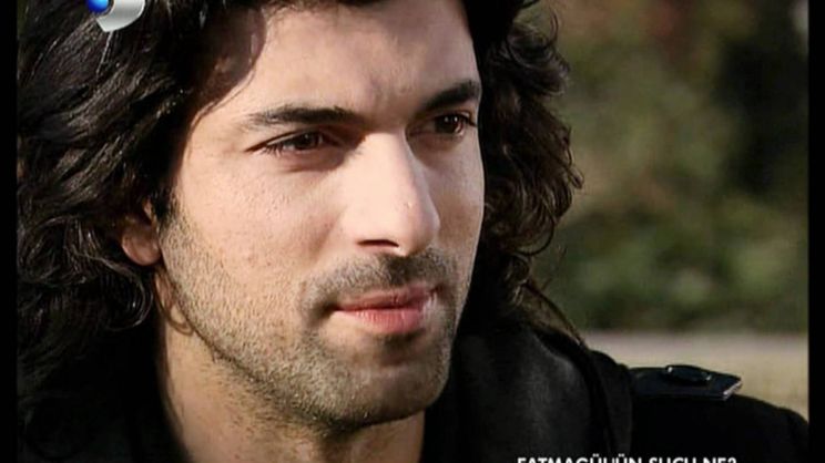 Engin Akyürek