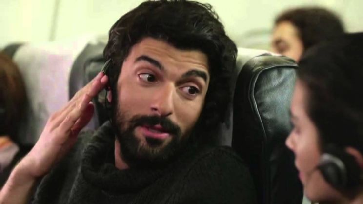 Engin Akyürek