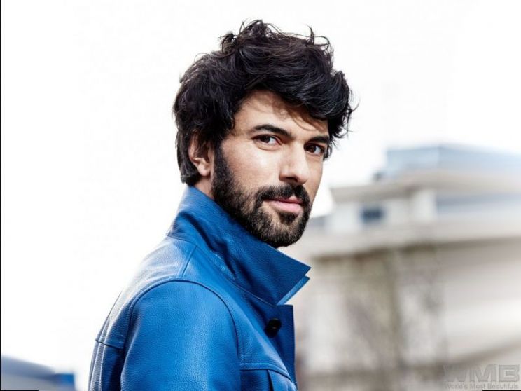 Engin Akyürek